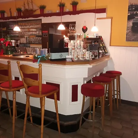 Rathausschenke *