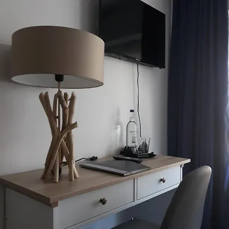 Rathausschenke * Münstermaifeld