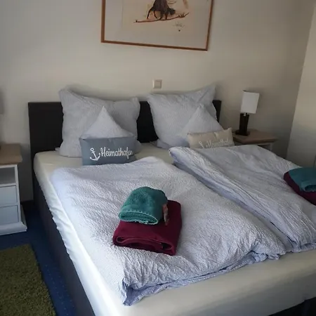 Πανδοχείο Rathausschenke