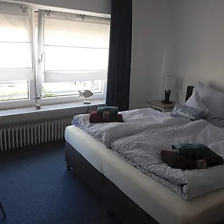 Rathausschenke *