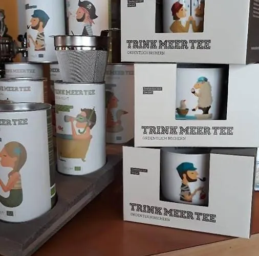 Estalagem Rathausschenke Münstermaifeld