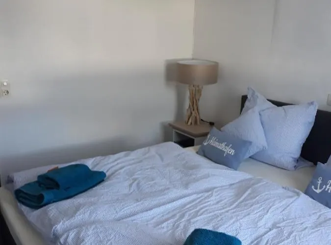 Rathausschenke * Münstermaifeld