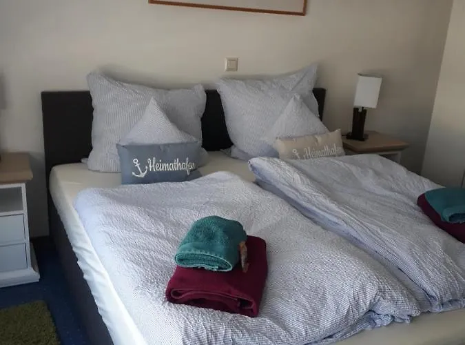 Estalagem Rathausschenke