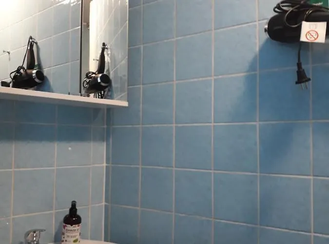 Estalagem Rathausschenke