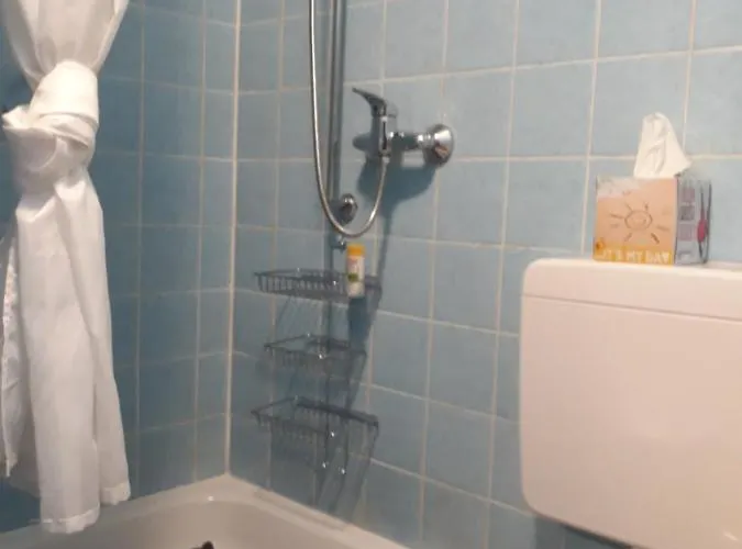 Rathausschenke * Münstermaifeld