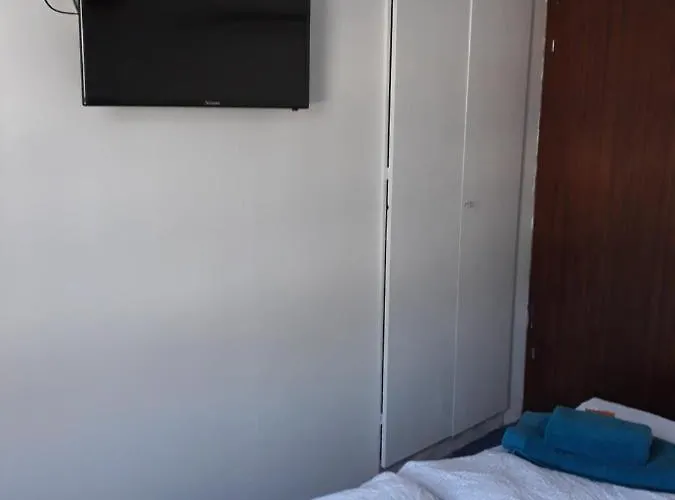 Rathausschenke بيت ريفي